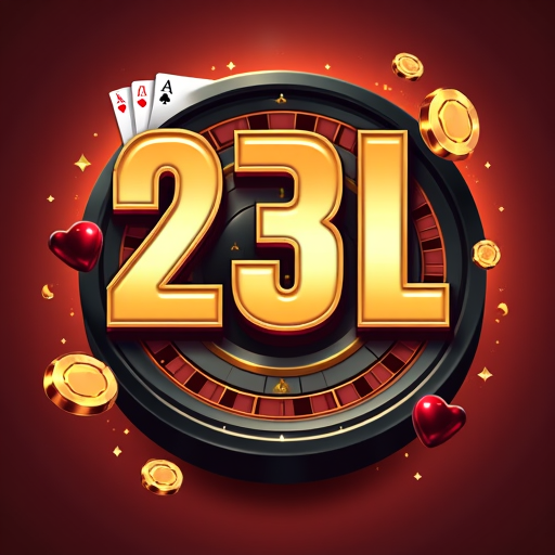 23l